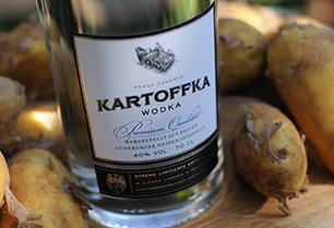 Kartoffka Imagebild