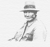 Illustration Heidjer